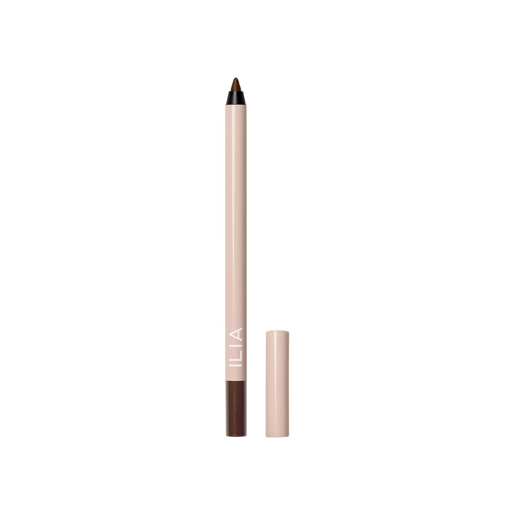 THRU LINE WATERPROOF EYELINER (DELINEADOR A PRUEBA DE AGUA)